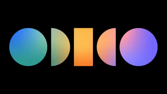 Odido