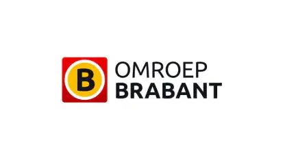 Omroep Brabant