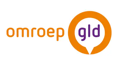 Omroep Gelderland - GLD nieuws
