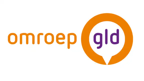 Omroep Gelderland - GLD nieuws