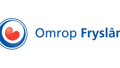 Omrop Fryslân