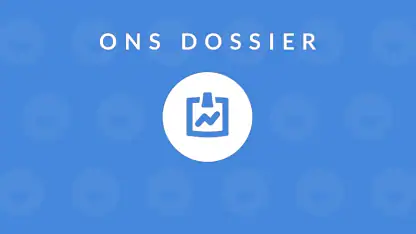 Ons Dossier