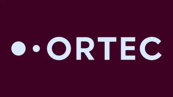 ORTEC Employee Self Service 7