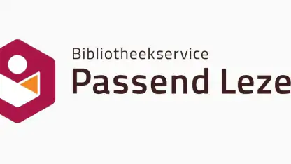 Passend Lezen