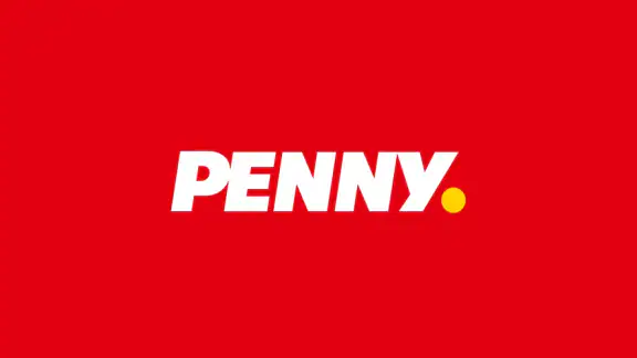 PENNY Angebote & Coupons