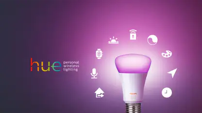 Philips Hue