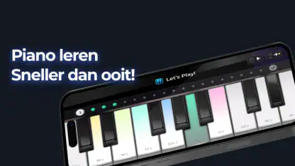 Piano - music & songs games