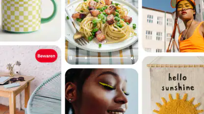 Pinterest