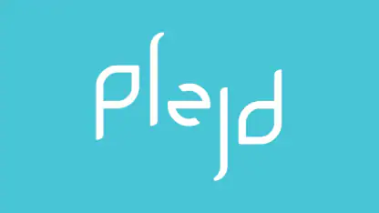 Plejd
