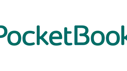 PocketBook reader - EPUB, PDF