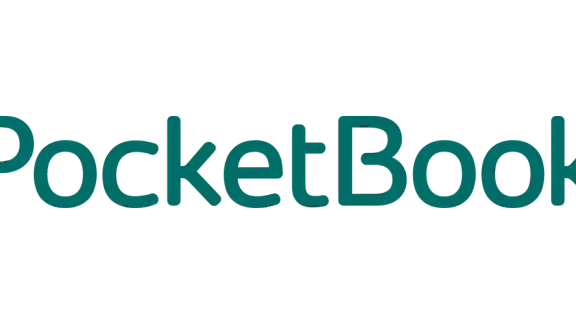 PocketBook reader - EPUB, PDF