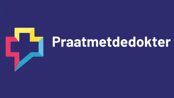 PraatmetdeDokter