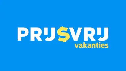 Prijsvrij Vakanties