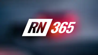 RacingNews365