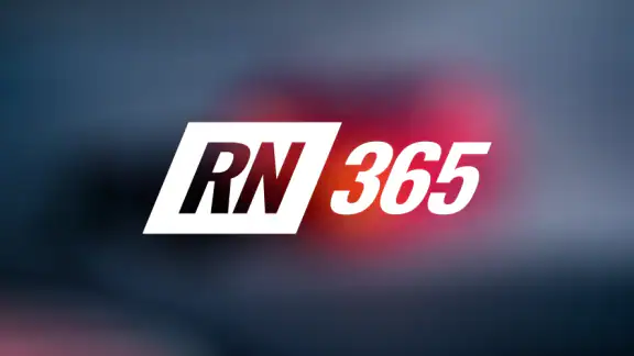 RacingNews365