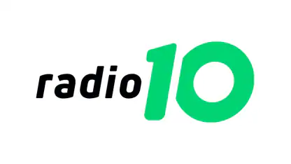 Radio 10