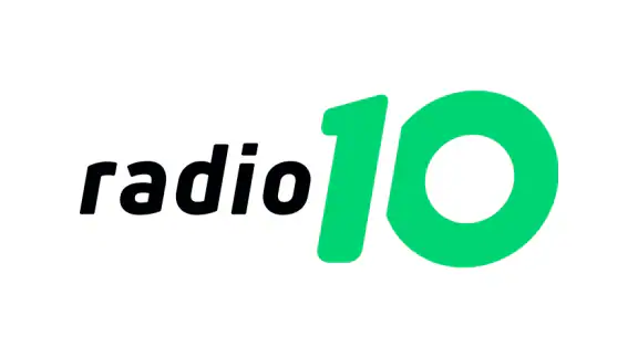 Radio 10