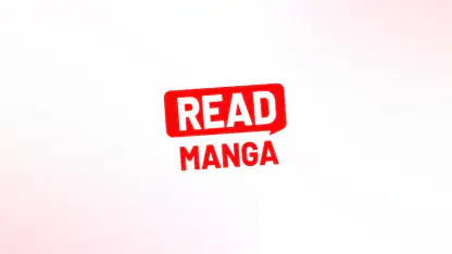 ReadManga-Manga/Comics/Webtoon