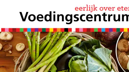 Receptenapp Slim Koken