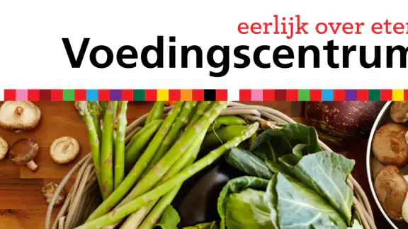 Receptenapp Slim Koken