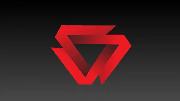 Redz: Explore content nearby