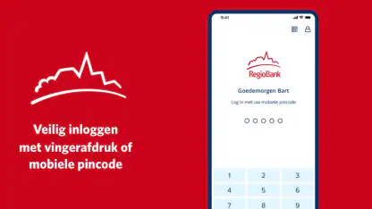 RegioBank