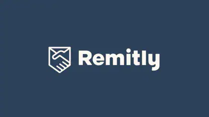 Remitly: Snel geld verzenden