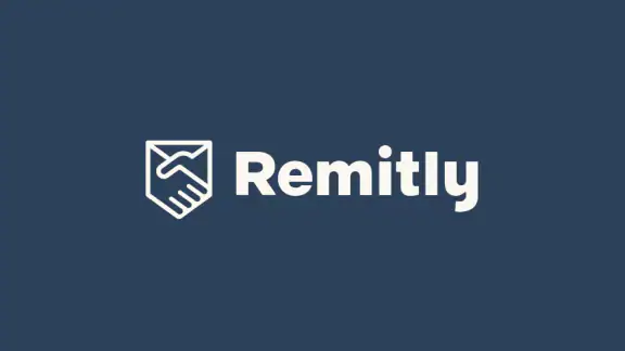 Remitly: Snel geld verzenden