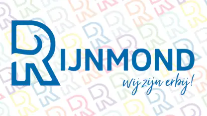 Rijnmond