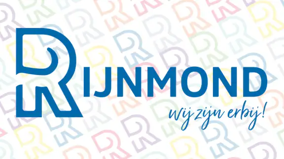 Rijnmond