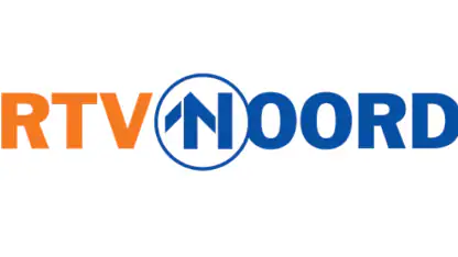 RTV Noord - Groningen nieuws
