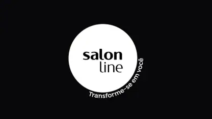 Salon Line