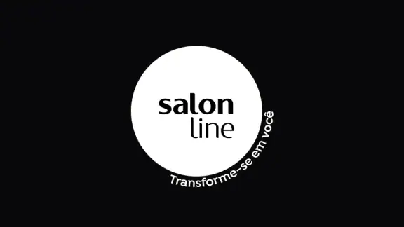Salon Line