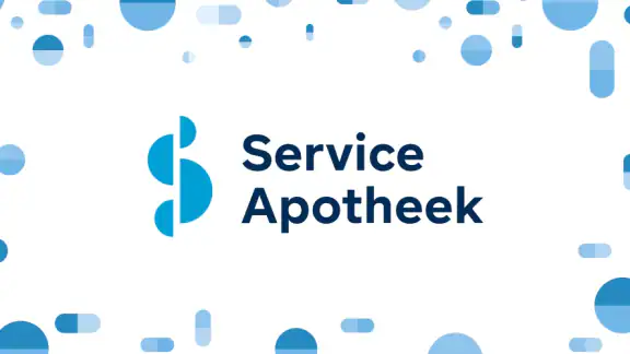 Service Apotheek