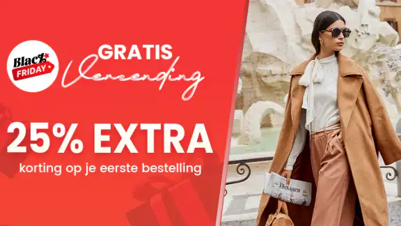 SHEIN-Online winkelen