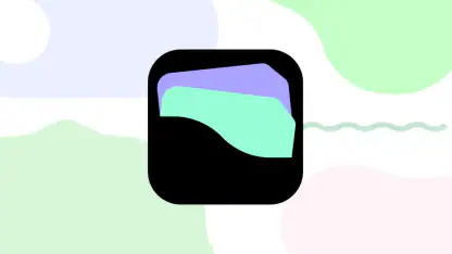 SimWallet