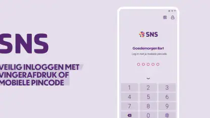 SNS