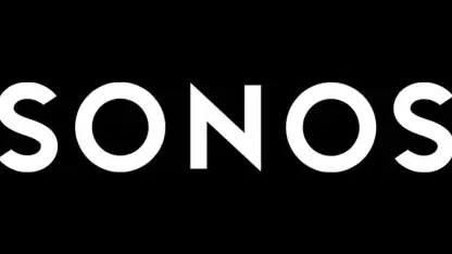 Sonos