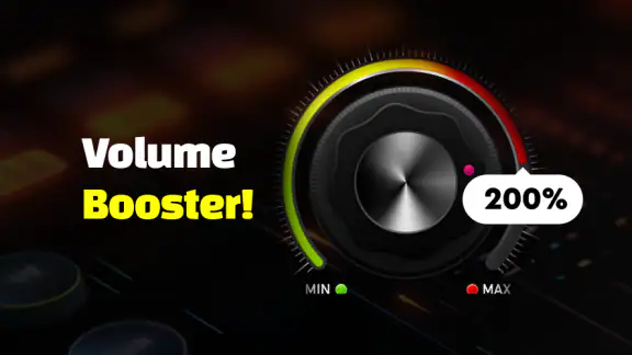 AI Hitmaker