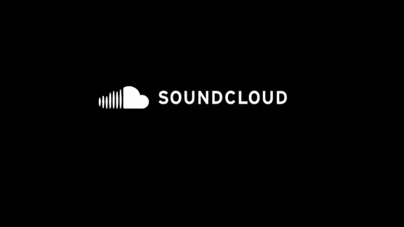 SoundCloud - Muziek en Liedjes