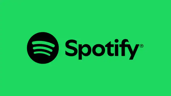Spotify - muziek en podcasts