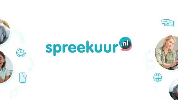 Spreekuur.nl