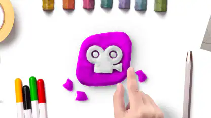 Stop Motion Studio