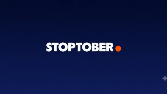 Stoptober 2026