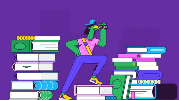 StudyGo