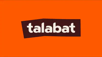 talabat: Food, grocery & more