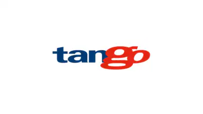 Tango