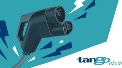 Tango electric