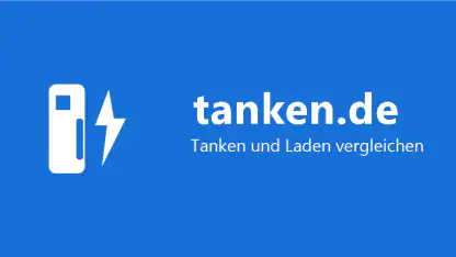 tanken.de