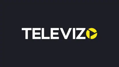 Televizo - IPTV player
